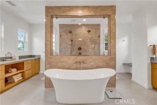 Single Family Residence, 27 Calle Canela, San Clemente, CA 92673 - 19