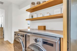 Single Family Residence, 27 Calle Canela, San Clemente, CA 92673 - 20