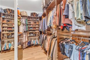 Single Family Residence, 27 Calle Canela, San Clemente, CA 92673 - 21