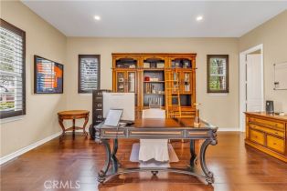 Single Family Residence, 27 Calle Canela, San Clemente, CA 92673 - 24