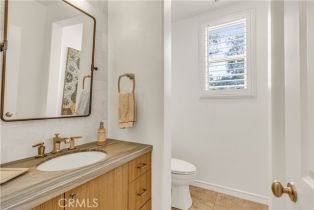 Single Family Residence, 27 Calle Canela, San Clemente, CA 92673 - 25