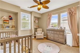 Single Family Residence, 27 Calle Canela, San Clemente, CA 92673 - 26