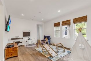 Single Family Residence, 27 Calle Canela, San Clemente, CA 92673 - 27