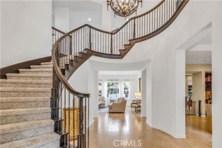 Single Family Residence, 27 Calle Canela, San Clemente, CA 92673 - 29