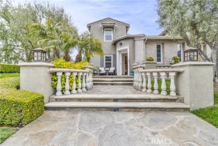 Single Family Residence, 27 Calle Canela, San Clemente, CA 92673 - 3