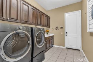 Single Family Residence, 27 Calle Canela, San Clemente, CA 92673 - 30