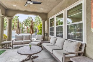 Single Family Residence, 27 Calle Canela, San Clemente, CA 92673 - 31