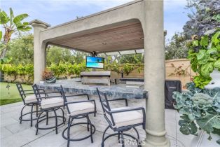 Single Family Residence, 27 Calle Canela, San Clemente, CA 92673 - 32