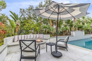 Single Family Residence, 27 Calle Canela, San Clemente, CA 92673 - 34