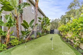Single Family Residence, 27 Calle Canela, San Clemente, CA 92673 - 35