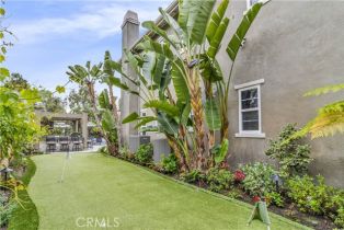 Single Family Residence, 27 Calle Canela, San Clemente, CA 92673 - 36