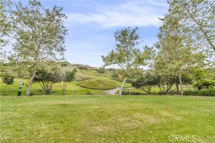 Single Family Residence, 27 Calle Canela, San Clemente, CA 92673 - 37