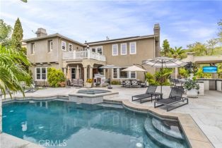 Single Family Residence, 27 Calle Canela, San Clemente, CA 92673 - 5