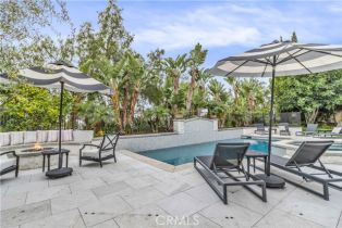 Single Family Residence, 27 Calle Canela, San Clemente, CA 92673 - 8