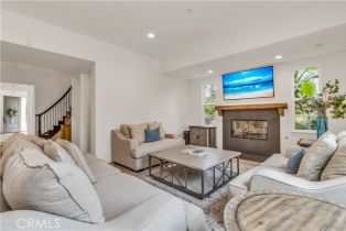 Single Family Residence, 27 Calle Canela, San Clemente, CA 92673 - 9