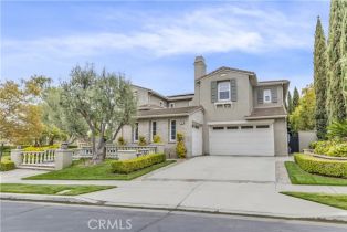 Single Family Residence, 27 Calle Canela, San Clemente, CA  San Clemente, CA 92673