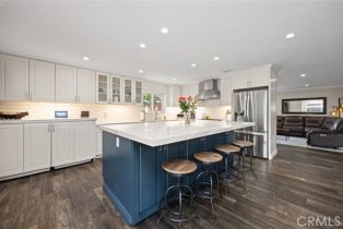 Single Family Residence, 5681 Casa Loma ave, Yorba Linda, CA 92886 - 10