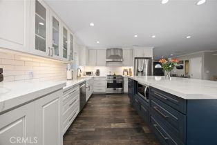 Single Family Residence, 5681 Casa Loma ave, Yorba Linda, CA 92886 - 11