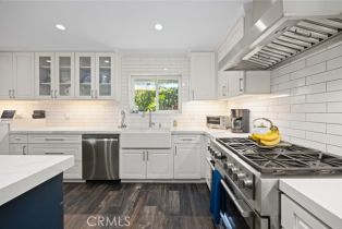 Single Family Residence, 5681 Casa Loma ave, Yorba Linda, CA 92886 - 13