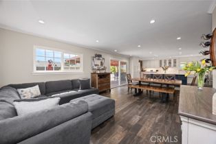 Single Family Residence, 5681 Casa Loma ave, Yorba Linda, CA 92886 - 14