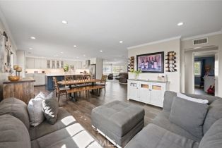 Single Family Residence, 5681 Casa Loma ave, Yorba Linda, CA 92886 - 15