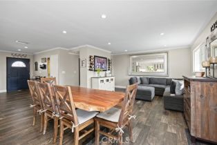 Single Family Residence, 5681 Casa Loma ave, Yorba Linda, CA 92886 - 16