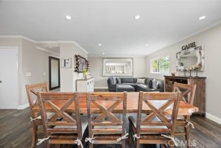 Single Family Residence, 5681 Casa Loma ave, Yorba Linda, CA 92886 - 17