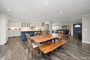 Single Family Residence, 5681 Casa Loma ave, Yorba Linda, CA 92886 - 18