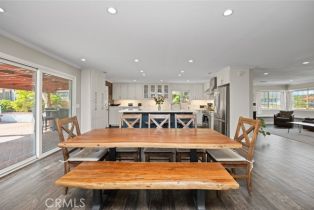 Single Family Residence, 5681 Casa Loma ave, Yorba Linda, CA 92886 - 19