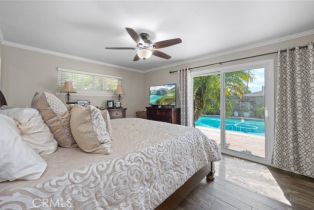 Single Family Residence, 5681 Casa Loma ave, Yorba Linda, CA 92886 - 20