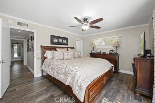 Single Family Residence, 5681 Casa Loma ave, Yorba Linda, CA 92886 - 21