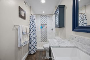 Single Family Residence, 5681 Casa Loma ave, Yorba Linda, CA 92886 - 23