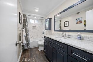 Single Family Residence, 5681 Casa Loma ave, Yorba Linda, CA 92886 - 26