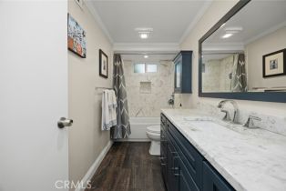 Single Family Residence, 5681 Casa Loma ave, Yorba Linda, CA 92886 - 27