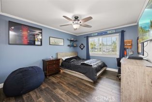 Single Family Residence, 5681 Casa Loma ave, Yorba Linda, CA 92886 - 28