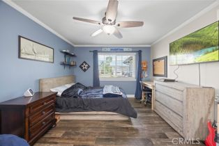 Single Family Residence, 5681 Casa Loma ave, Yorba Linda, CA 92886 - 29