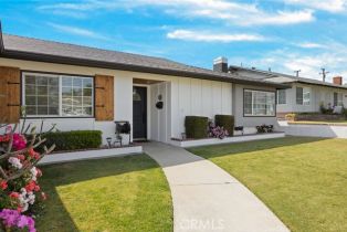 Single Family Residence, 5681 Casa Loma ave, Yorba Linda, CA 92886 - 3