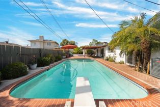 Single Family Residence, 5681 Casa Loma ave, Yorba Linda, CA 92886 - 31