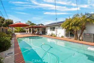 Single Family Residence, 5681 Casa Loma ave, Yorba Linda, CA 92886 - 32