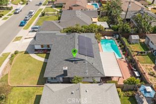 Single Family Residence, 5681 Casa Loma ave, Yorba Linda, CA 92886 - 34