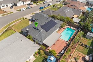 Single Family Residence, 5681 Casa Loma ave, Yorba Linda, CA 92886 - 35