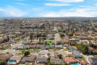 Single Family Residence, 5681 Casa Loma ave, Yorba Linda, CA 92886 - 38