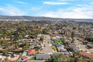 Single Family Residence, 5681 Casa Loma ave, Yorba Linda, CA 92886 - 39