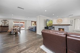 Single Family Residence, 5681 Casa Loma ave, Yorba Linda, CA 92886 - 4