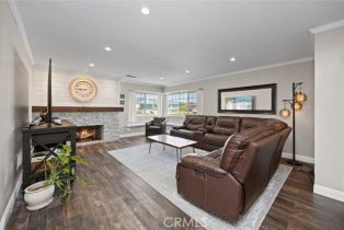 Single Family Residence, 5681 Casa Loma ave, Yorba Linda, CA 92886 - 5