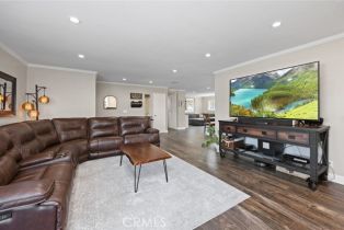 Single Family Residence, 5681 Casa Loma ave, Yorba Linda, CA 92886 - 6