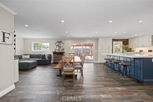 Single Family Residence, 5681 Casa Loma ave, Yorba Linda, CA 92886 - 7