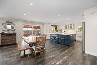 Single Family Residence, 5681 Casa Loma ave, Yorba Linda, CA 92886 - 8