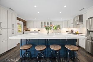 Single Family Residence, 5681 Casa Loma ave, Yorba Linda, CA 92886 - 9