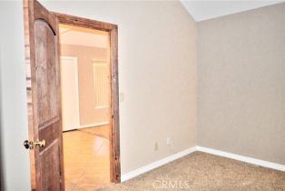 Condominium, 1042 Calle Del Cerro, San Clemente, CA 92672 - 11